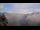 Webcam in Saint-Philippe, 72.8 mi away