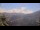Webcam in Saint-Philippe, 22.9 mi away