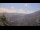 Webcam in Saint-Philippe, 55.8 km