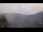 Webcam in Saint-Philippe, 242.1 km entfernt