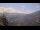 Webcam in Saint-Philippe, 55.8 km