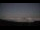 Webcam in Saint-Philippe, 200.6 km
