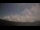 Webcam in Saint-Philippe, 88 mi away