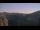 Webcam in Saint-Philippe, 238.2 km