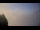 Webcam in Saint-Philippe, 202.9 km entfernt