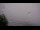 Webcam in Saint-Philippe, 87.1 mi away