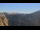 Webcam in Saint-Philippe, 238.2 km
