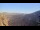 Webcam in Saint-Philippe, 202.8 km
