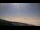Webcam in Saint-Philippe, 239.9 km entfernt