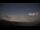 Webcam in Saint-Philippe, 228.3 km