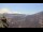 Webcam in Saint-Philippe, 59.4 km entfernt