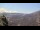 Webcam in Saint-Philippe, 225.8 km