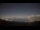 Webcam in Saint-Philippe, 87.1 mi away