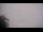 Webcam in Saint-Philippe, 88 mi away