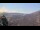 Webcam in Saint-Philippe, 23.1 mi away