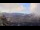 Webcam in Saint-Philippe, 246.1 km