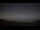 Webcam in Saint-Philippe, 18.8 mi away