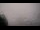 Webcam in Saint-Philippe, 48.7 km