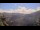 Webcam in Saint-Philippe, 87.1 mi away