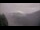Webcam in Saint-Philippe, 242.1 km