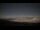 Webcam in Saint-Philippe, 88 mi away