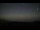 Webcam in Saint-Philippe, 59.9 km entfernt