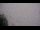 Webcam in Saint-Philippe, 199.4 km