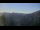 Webcam in Saint-Philippe, 18.8 mi away