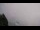 Webcam in Saint-Philippe, 199.4 km entfernt