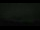 Webcam in Saint-Philippe, 200.6 km