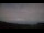 Webcam in Saint-Philippe, 242.1 km
