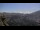 Webcam in Saint-Philippe, 77.4 mi away