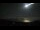 Webcam in Saint-Philippe, 91.9 mi away