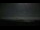 Webcam in Saint-Philippe, 76.9 mi away