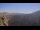 Webcam in Saint-Philippe, 22.9 mi away