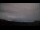 Webcam in Saint-Philippe, 191.2 km