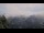 Webcam in Saint-Philippe, 199.4 km