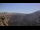 Webcam in Saint-Philippe, 228.6 km