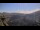 Webcam in Saint-Philippe, 216.7 km