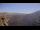 Webcam in Saint-Philippe, 59.4 km