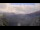 Webcam in Saint-Philippe, 228.6 km