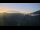 Webcam in Saint-Philippe, 200.6 km