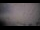 Webcam in Saint-Philippe, 200.6 km