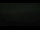 Webcam in Saint-Philippe, 242.1 km