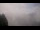 Webcam in Saint-Philippe, 233.8 km