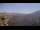 Webcam in Saint-Philippe, 238.2 km