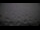 Webcam in Saint-Philippe, 190.6 km