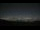Webcam in Saint-Philippe, 191.2 km