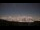 Webcam in Saint-Philippe, 228.6 km