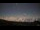 Webcam in Saint-Philippe, 190.6 km